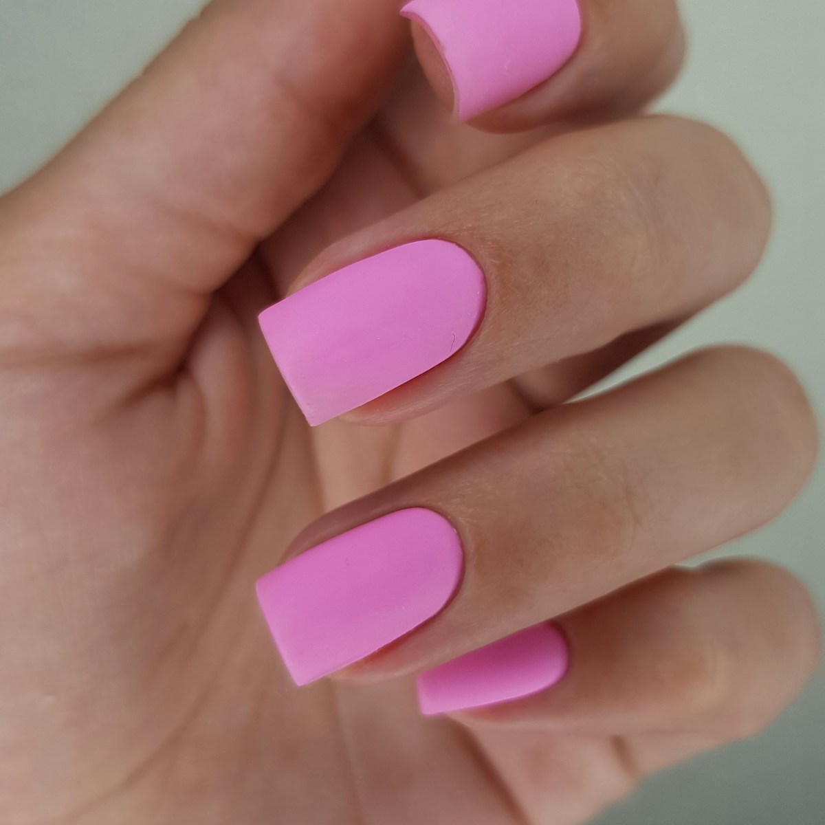 אלמונד אומברה